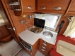 Le-Voyageur-LBX-700-camper-cucina.jpg