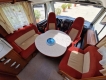 Le-Voyageur-LBX-700-camper-dinette.jpg