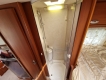 Le-Voyageur-LBX-700-camper-doccia.jpg