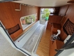 Le-Voyageur-LBX-700-camper-garage-posteriore.jpg