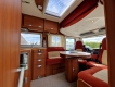 Le-Voyageur-LBX-700-camper-ingresso.jpg