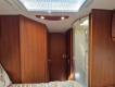 Le-Voyageur-LBX-700-camper-interno-2.jpg