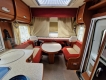 Le-Voyageur-LBX-700-camper-interno-3.jpg