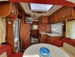 Le-Voyageur-LBX-700-camper-interno.jpg