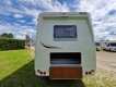 Le-Voyageur-LBX-700-camper-posteriore.jpg