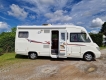 Le-Voyageur-LBX-700-camper-profilo.jpg