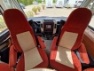 Le-Voyageur-LBX-700-camper-sedili-anteriori.jpg