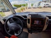 Le-Voyageur-LBX-700-camper-sistema-multimediale.jpg