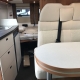 Malibu-540-dinette.JPG