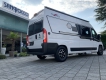 Malibu-600-DB-Charming-Coupe-van-in-pronta-consegna.JPG