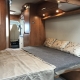 Malibu-Carthago-camper-puro-600-Low-Bed.JPG