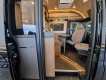 Malibu-Genius-641-LE-4x4-camper-ingresso.jpg