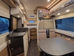 Malibu-Genius-641-LE-4x4-camper-interno-1.jpg