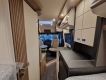 Malibu-Genius-641-LE-4x4-camper-interno-2.jpg