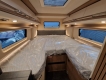 Malibu-Genius-641-LE-4x4-camper-letti-posteriori.jpg