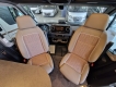 Malibu-Genius-641-LE-4x4-camper-sedili-anteriori.jpg