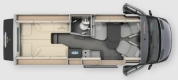 Malibu-Genius-641-LE-Mercedes-3-camper-piantina.jpg