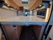Malibu-Relax-640-LE-R-camper-garage.jpg