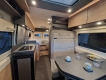 Malibu-Relax-640-LE-R-camper-interno-1.jpg