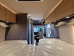 Malibu-Relax-640-LE-R-camper-interno-2.jpg