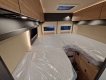 Malibu-Relax-640-LE-R-camper-letto-posteriore.jpg
