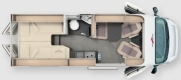Malibu-Relax-640-LE-R-camper-piantina.jpg