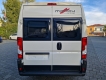 Malibu-Relax-640-LE-R-camper-posteriore.jpg