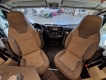 Malibu-Relax-640-LE-R-camper-sedili-anteriori.jpg