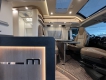 Malibu-Van--Charming-GT-640-LE-camper-ingresso.JPG