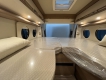 Malibu-Van--Charming-GT-640-LE-camper-letti-gemelli.JPG