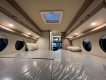 Malibu-Van--Charming-GT-640-LE-camper-materassi.JPG