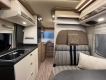 Malibu-Van--Charming-GT-640-LE-camper-mobile.JPG