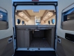 Malibu-Van--Charming-GT-640-LE-camper-vano-posteriore.JPG