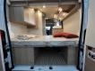 Malibu-Van-540-DB-Family-For-4-camper-van--posteriore.JPG