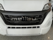 Malibu-Van-540-DB-Family-For-4-camper-van-Fiat-ducato.JPG