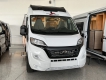 Malibu-Van-540-DB-Family-For-4-camper-van-Sanrocco-Varese.JPG