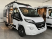 Malibu-Van-540-DB-Family-For-4-camper-van-cambio-automatico.JPG