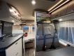 Malibu-Van-540-DB-Family-For-4-camper-van-interno.JPG