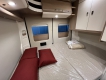 Malibu-Van-540-DB-Family-For-4-camper-van-letto-posteriore.JPG