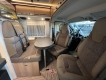 Malibu-Van-540-DB-Family-For-4-camper-van-living.JPG