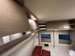 Malibu-Van-540-DB-Family-For-4-camper-van-mobilio.JPG