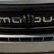 Malibu-Van-540-dettaglio.JPG