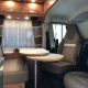 Malibu-Van-540-dinette.JPG