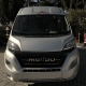 Malibu-Van-540-esterno.JPG