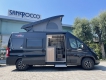 Malibu-Van-600-DB-Family-for-4-tetto-a-soffietto-Sanrocco-Varese.JPG