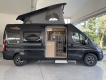 Malibu-Van-600-DB-Family-for-4-tetto-a-soffietto-furgonato-Fiat-Ducato-cambio-automatico.JPG