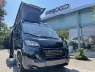 Malibu-Van-600-DB-Family-for-4-tetto-a-soffietto-furgonato-pronta-consegna-Varese.JPG