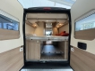 Malibu-Van-600-DB-Family-for-4-tetto-a-soffietto-garage.JPG