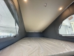 Malibu-Van-600-DB-Family-for-4-tetto-a-soffietto-letto-matrimoniale-tetto-a-soffietto.JPG