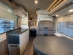 Malibu-Van-600-DB-Family-for-4-tetto-a-soffietto-living.JPG